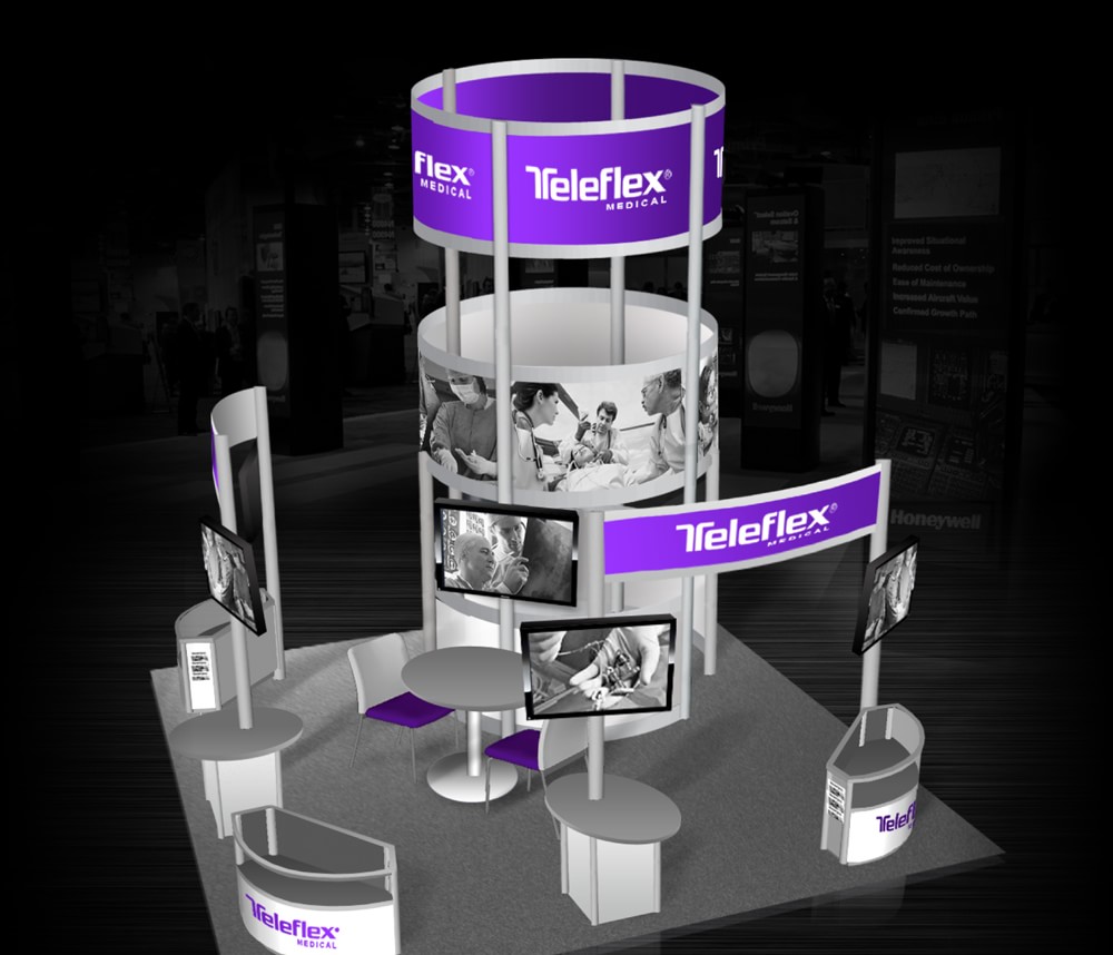 Exhibit-Booth-Design-Atlanta