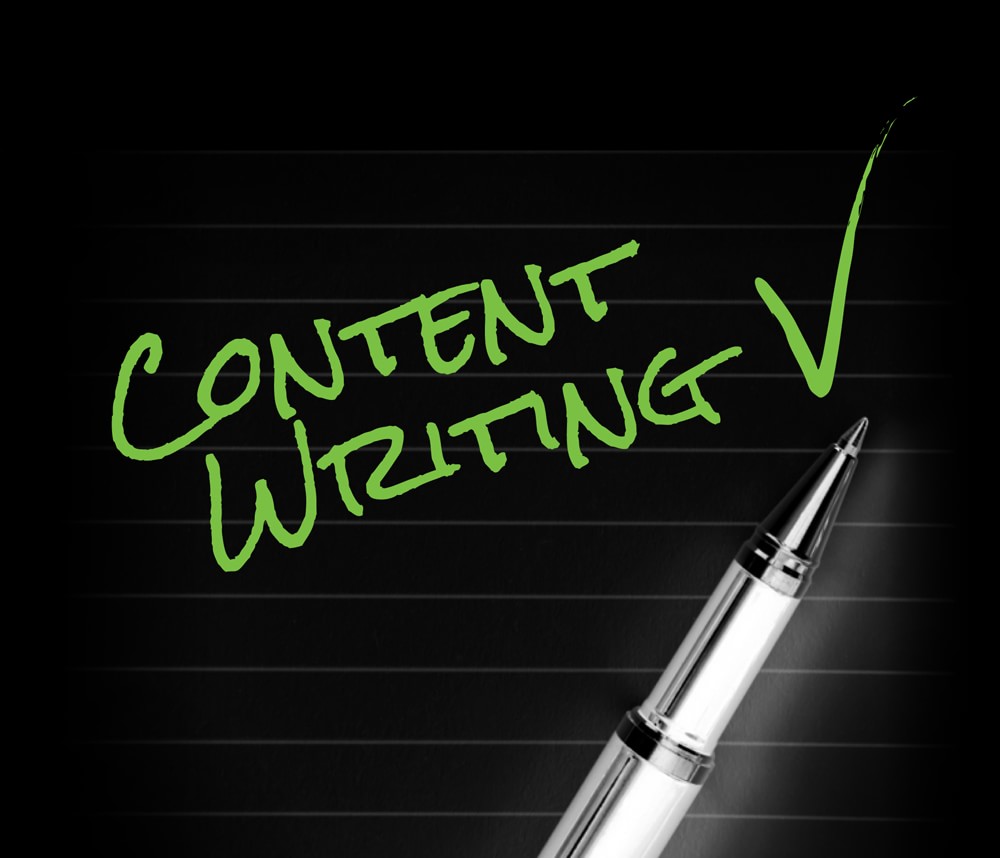 Content-&-Copy-Writing-Atlanta