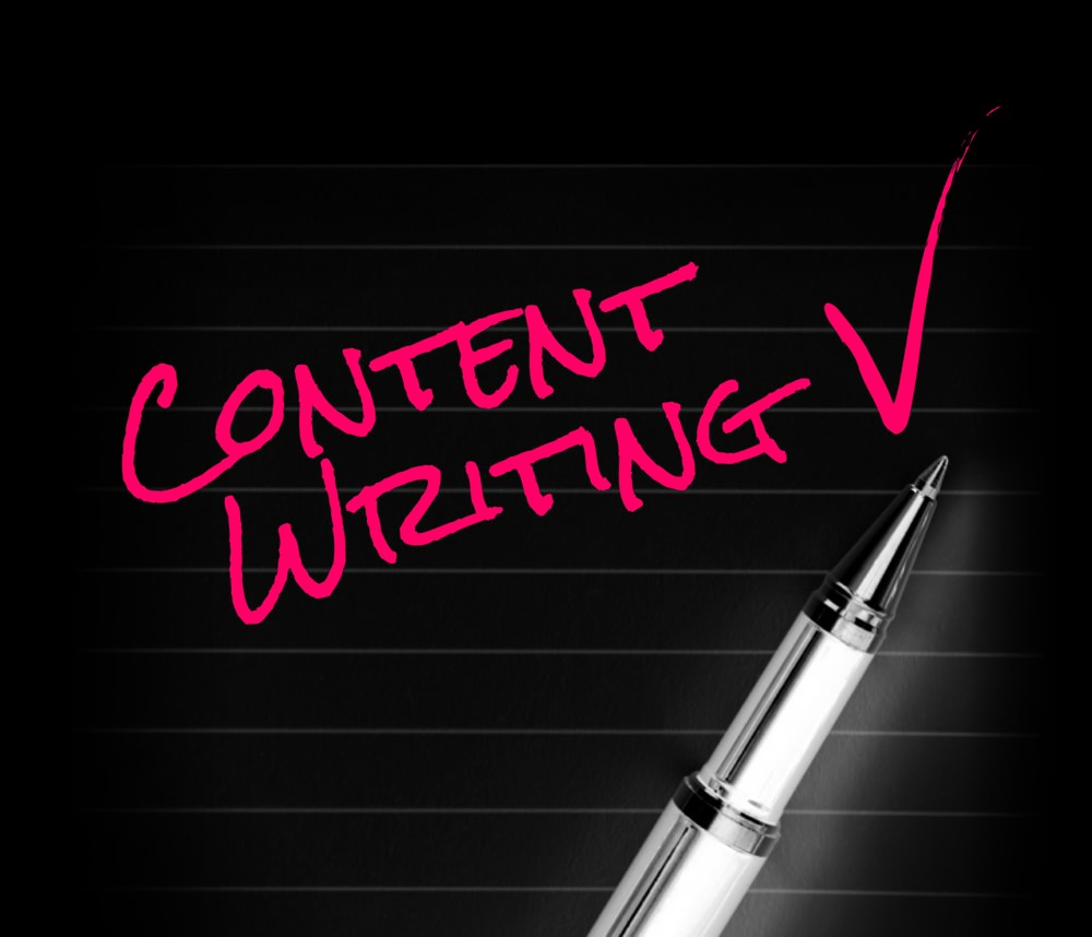 Web-Content-Writing-Atlanta