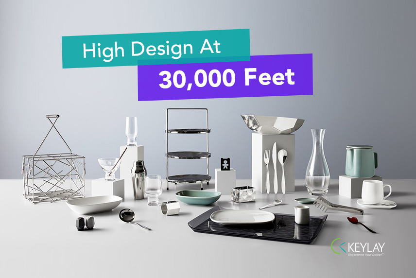 high-design-at-30-000-feet-keylay-design