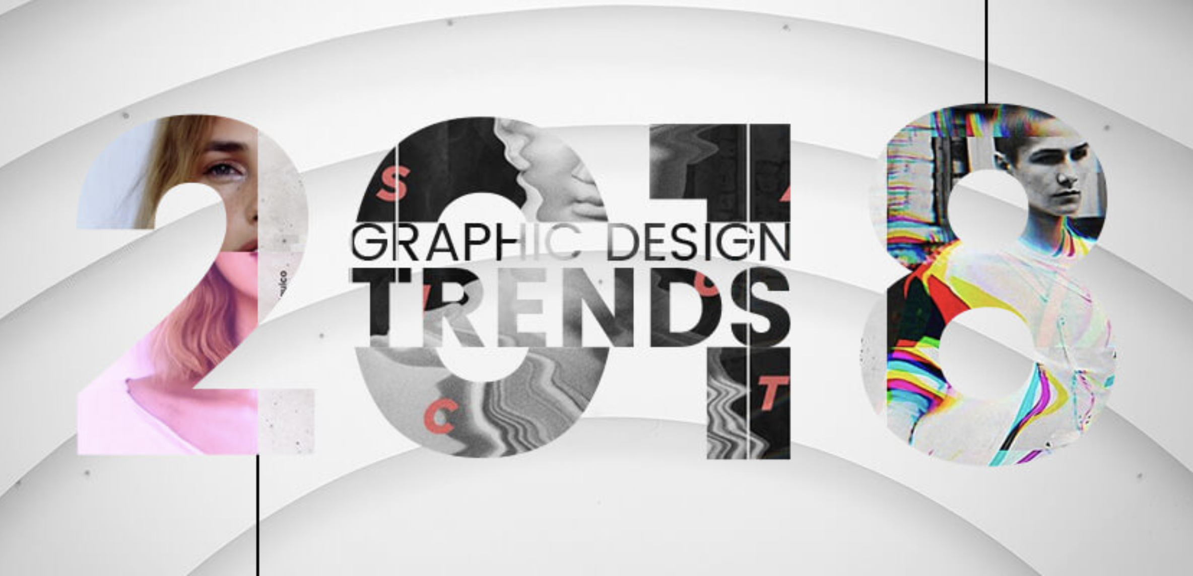 Top graphic. Современные тренды в графическом дизайне. Тренды графического дизайна. Модные тенденции в графическом дизайне. Тренды в дизайне рекламы.