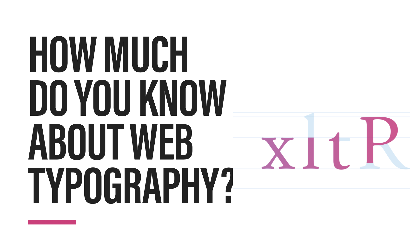 how-much-do-you-know-about-web-typography-keylay-design