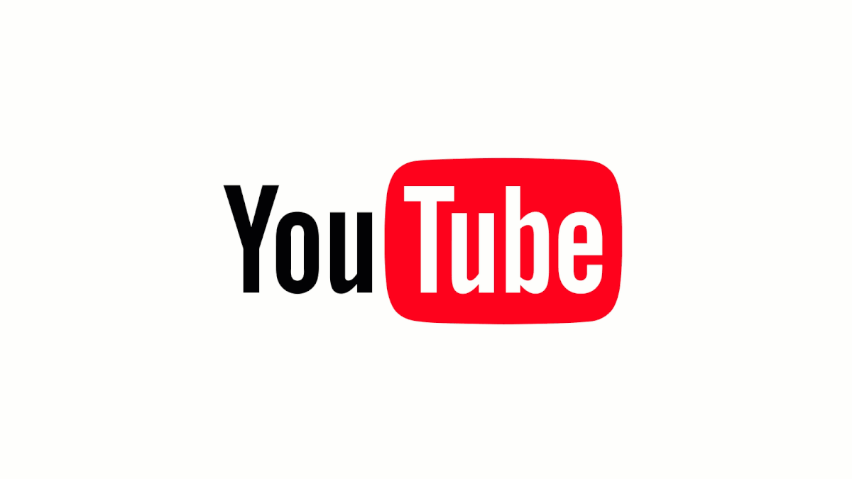 youtube_old_new_logo