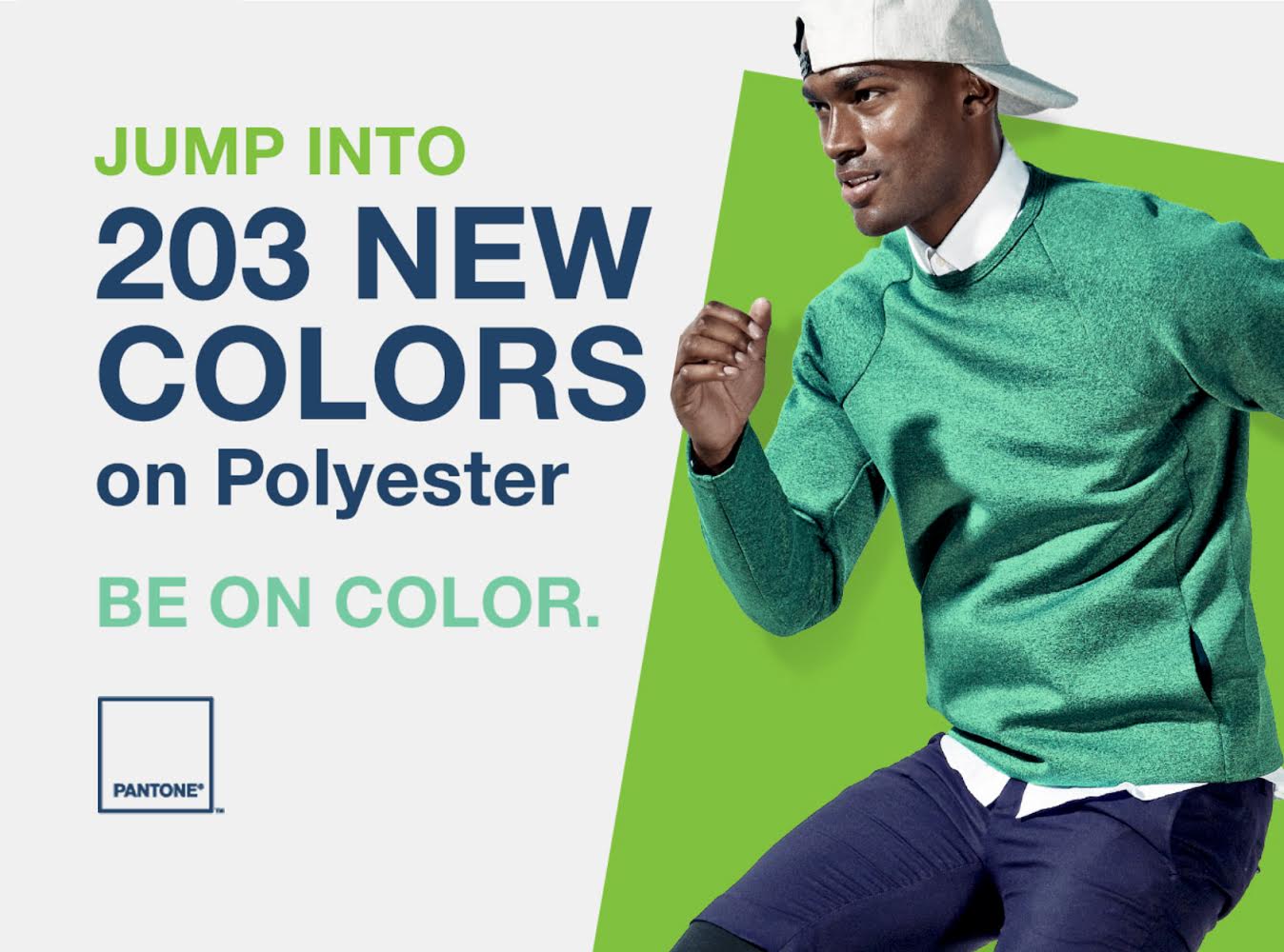 Pantone Releases 203 New Colors for Graphic Design - KEYLAY Design