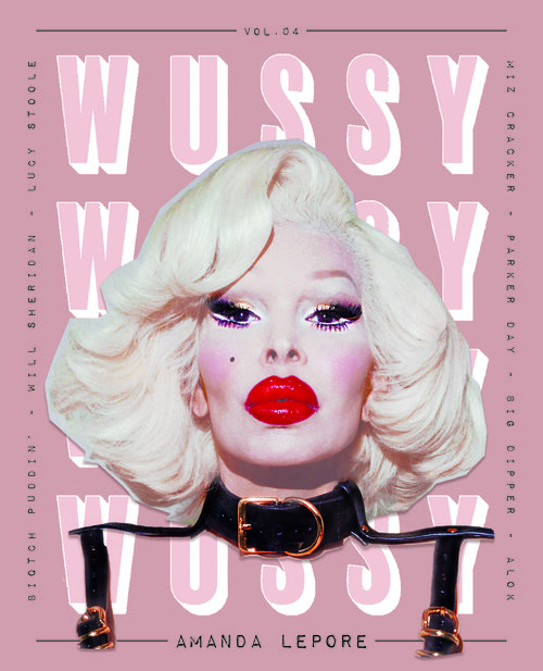 wussy magazine cover