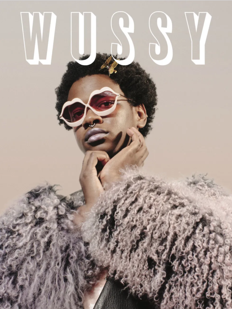 wussy mag cover 2