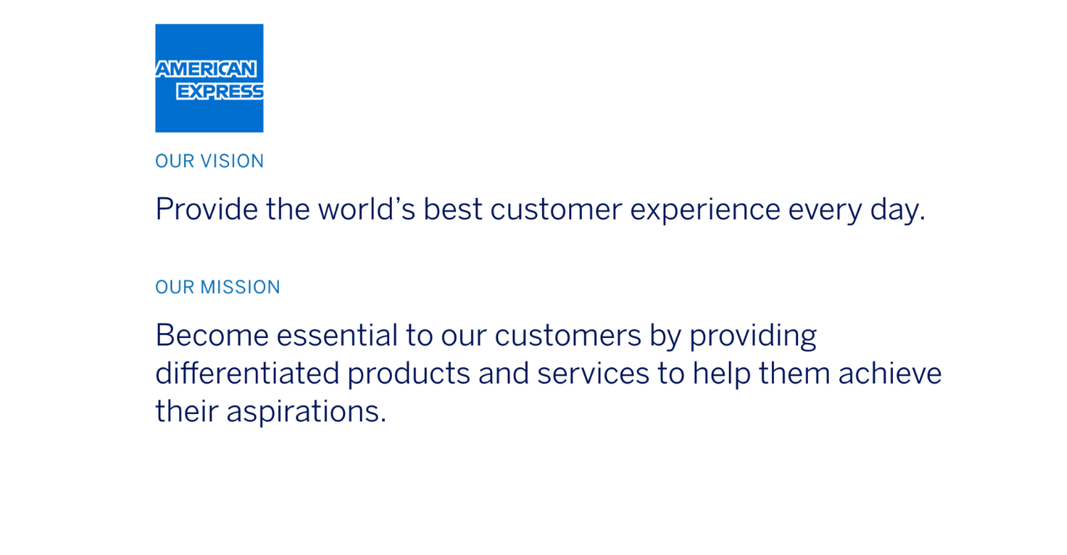 american-express-brand-mission