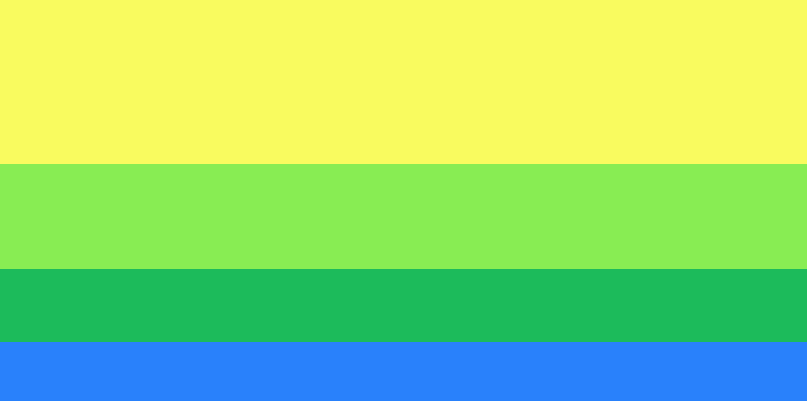 bright_color_palette