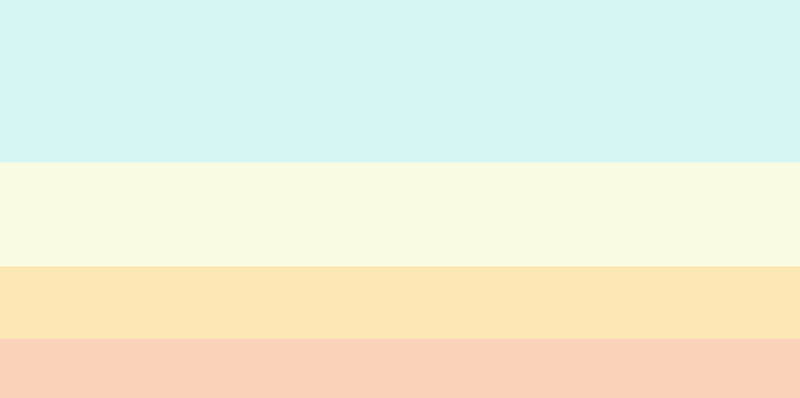 light_color_palette