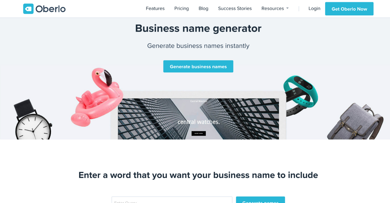 Shopify business name generator. Бренд нейм Генератор. Company name Generator. Бизнес нейм Генератор. Oberlo.