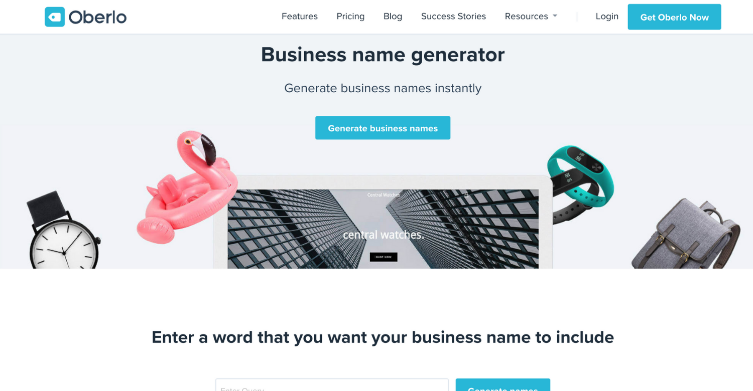 Business name generator. Business name Generator Shopify. Logo Generator free. Нейминг Генератор. Shopify logo maker.