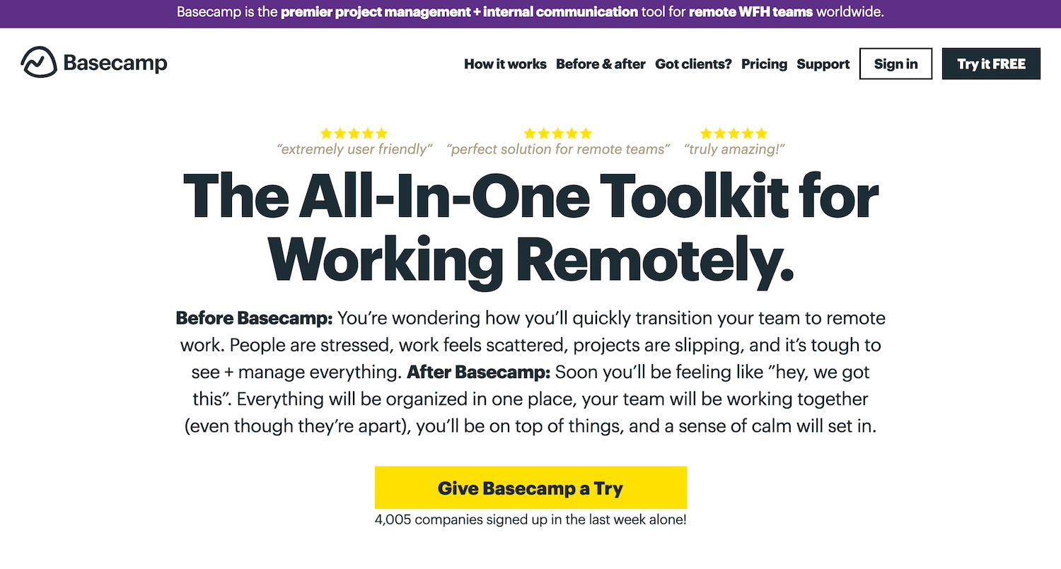 basecamp_landing_page_cropped