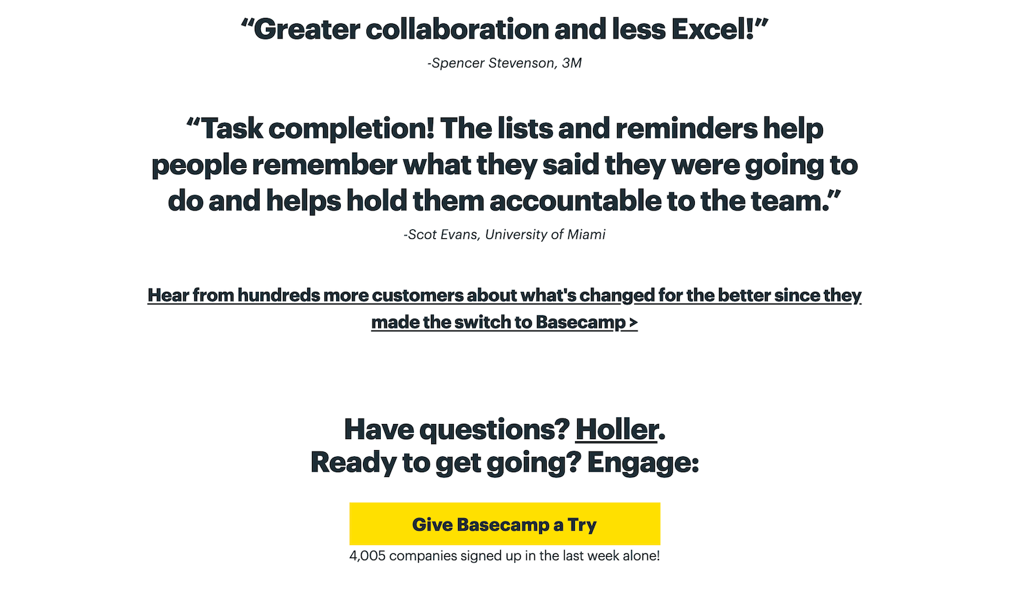 basecamp_landing_page_testimonial