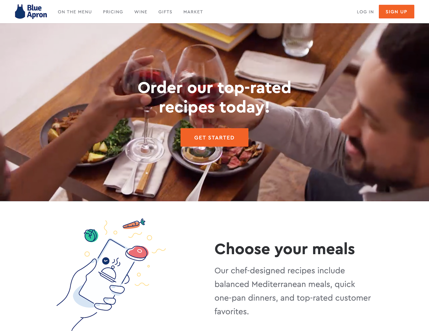 blueapron_landing_page_cropped