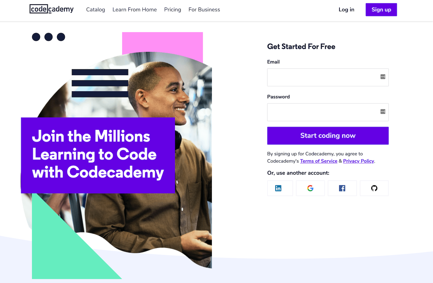 codeacademy_landing_page_cropped