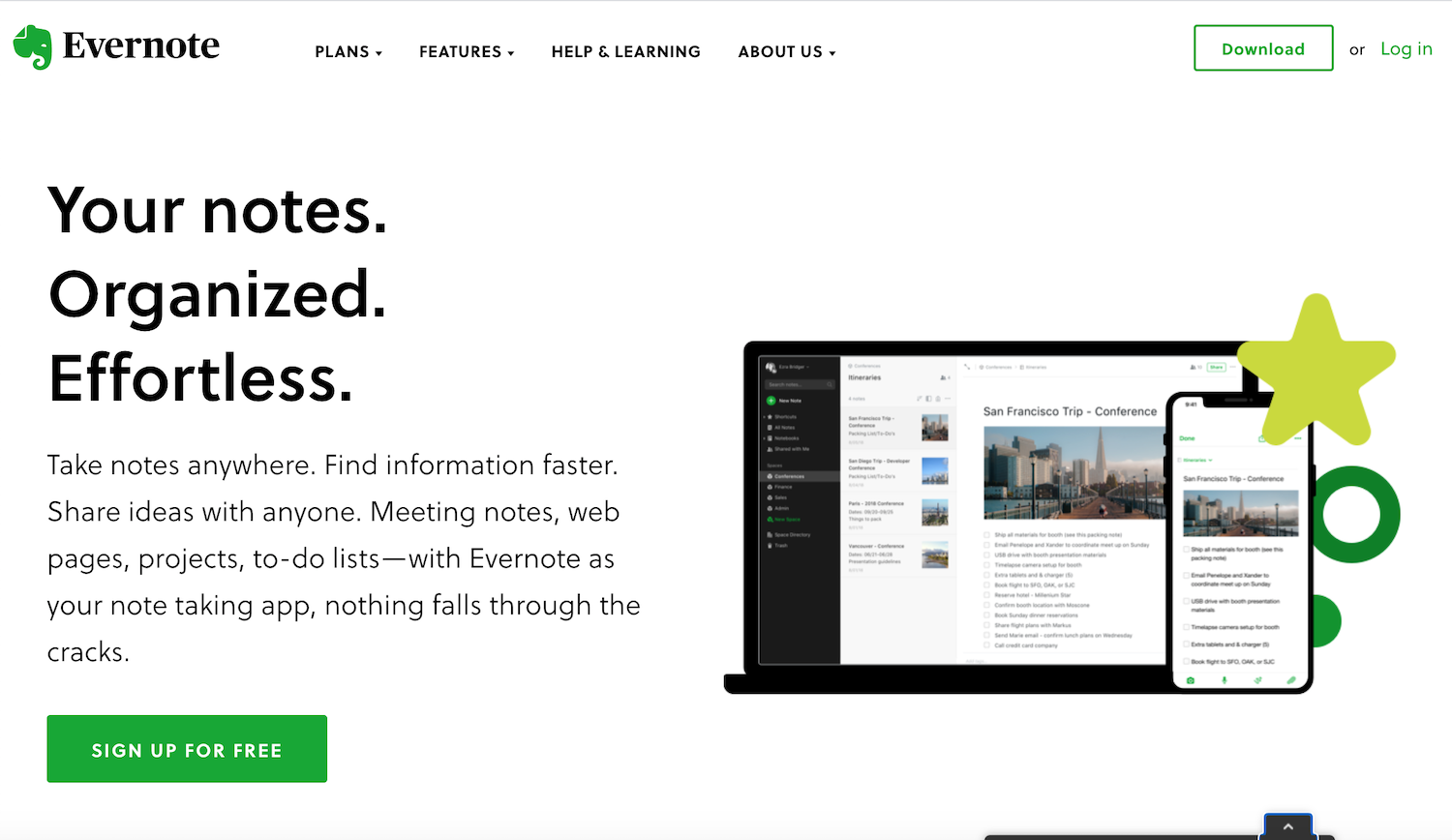 evernote_landing_page_cropped