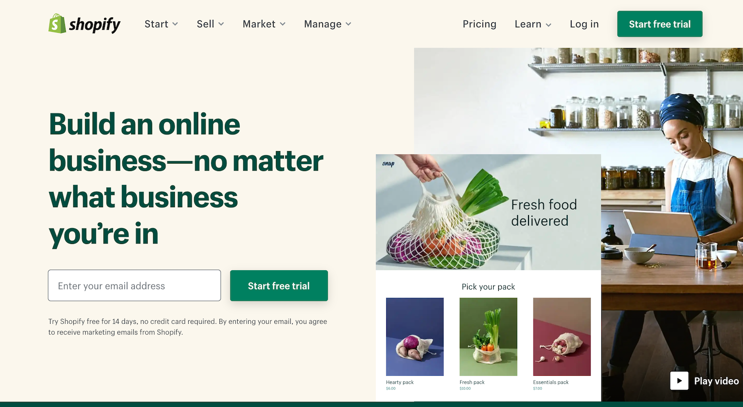 shopify_landing_page_cropped