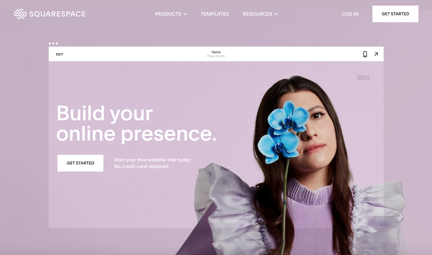 squarespace_landing_page_cropped