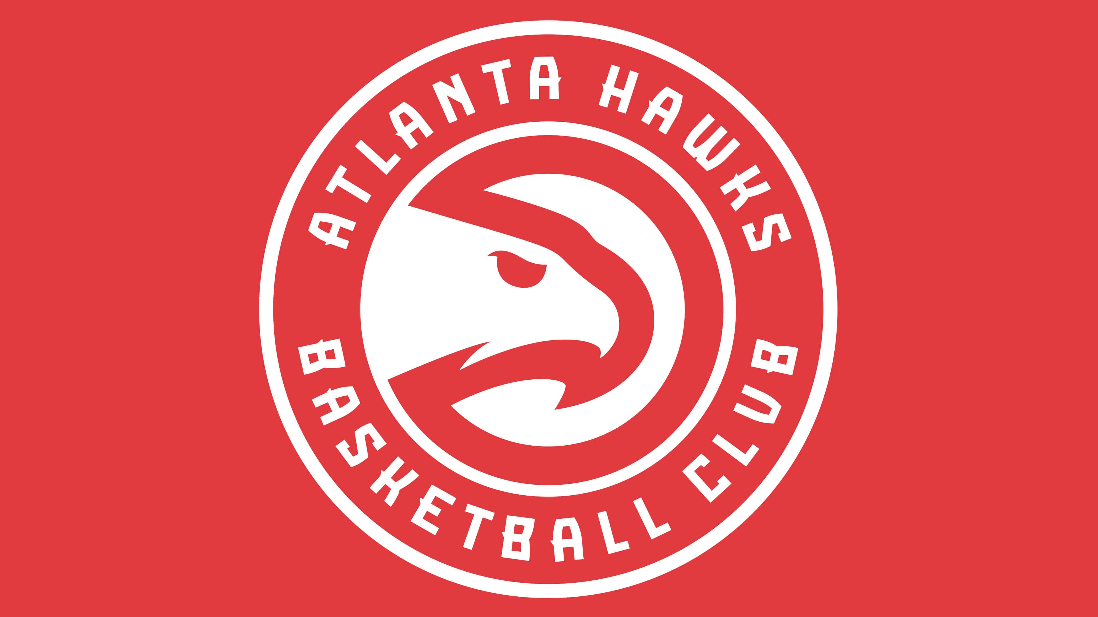 How Atlanta Pro Sports Teams’ Logo Designs Came to Life KEYLAY Design