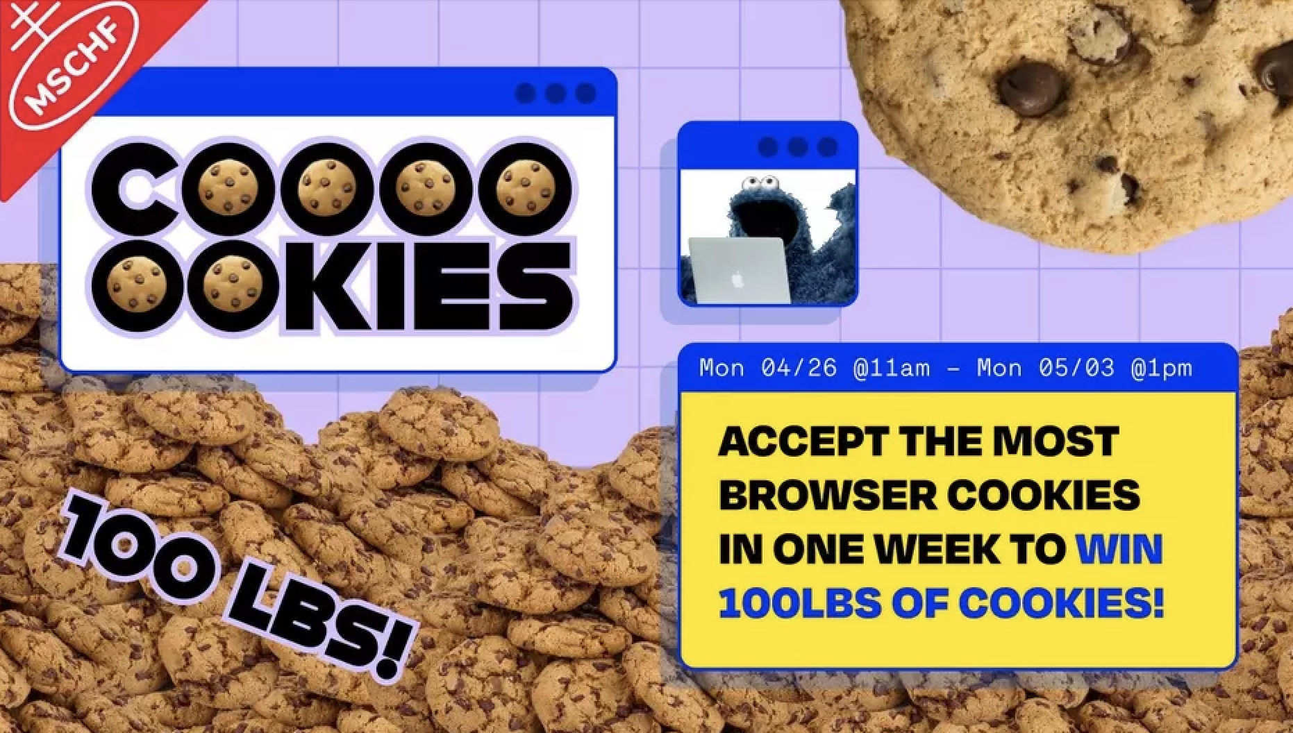 Что такое куки cookie простыми. Куки это что в интернете. Cookies web. Cookie в браузере. Cookies on websites.