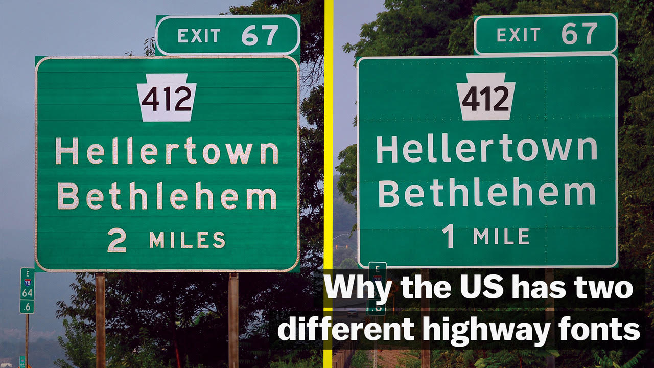 highway-sign-font-google-search-highway-signs-road-signs-highway