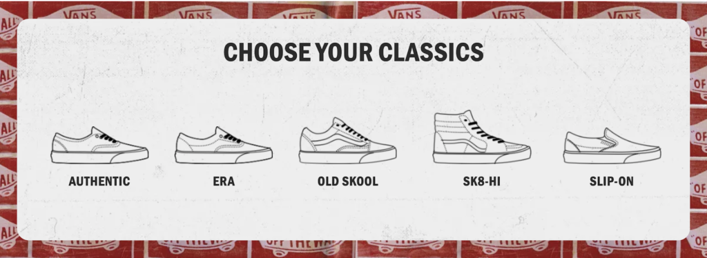 Vans_screenshot