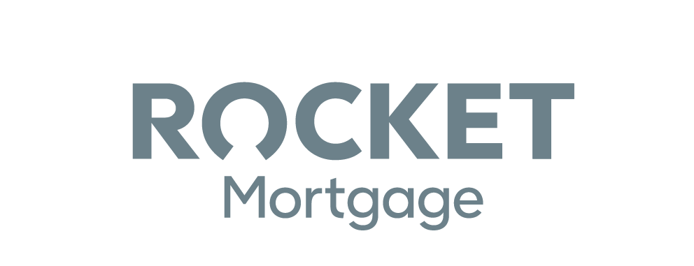 Keylay - Rocket Mortgage