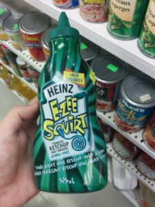 Heinz-green-ketchup