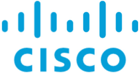 Cisco_logo_blue_2016