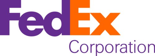 FedEx Corporation