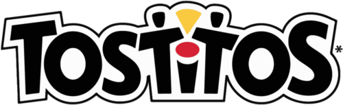 Tostitos logo